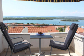 Apartman Biserka 2